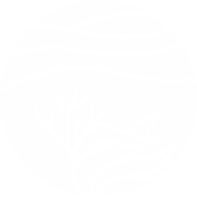BluGreens Regenerative Seaweed
